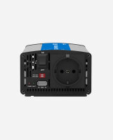 EPEVER&reg; IP350-12 Reiner Sinus 350W 12V auf 230V - (0% Mwst)