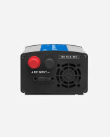 EPEVER&reg; IP350-12 Reiner Sinus 350W 12V auf 230V - (0% Mwst)