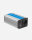 EPEVER&reg; IP350-12 Reiner Sinus 350W 12V auf 230V - (0% Mwst)