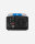 EPEVER&reg; IP350-12 Reiner Sinus 350W 12V auf 230V - (0% Mwst)