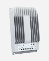 EPEVER&reg; Tracer3215BN MPPT Laderegler 30A 12V/24V -...