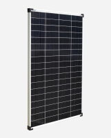 enjoysolar&reg; Monokristallin 140W/12V - (0% Mwst)
