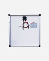 enjoy solar&reg; Monokristallin 80W/12V - (0% Mwst)