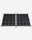 enjoysolar&reg; Solarkoffer 160W (2*80W) - (0% Mwst)