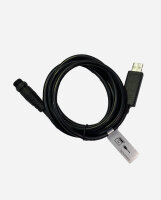 EPEVER&reg; Communication cabel CC-USB-RS485-150U-4LLT -...