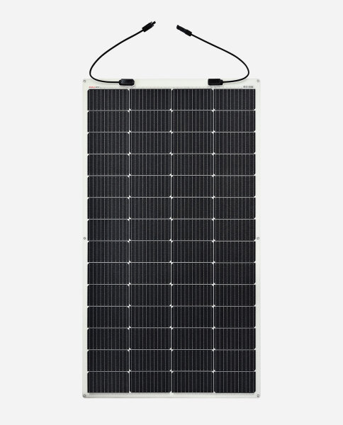 enjoysolar&reg; ETFE-PCB Marine Solarmodul 200W/24V - (0% Mwst)