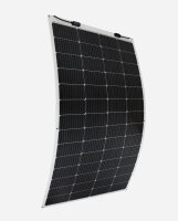 enjoysolar&reg; ETFE-PCB Marine Solarmodul 200W/24V - (0% Mwst)