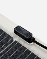 enjoysolar&reg; ETFE-PCB Marine Solarmodul 200W/24V - (0% Mwst)
