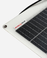 enjoysolar&reg; ETFE-PCB Marine Solarmodul 200W/24V - (0% Mwst)