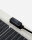 enjoysolar&reg; ETFE-PCB Marine Solarmodul 200W/24V - (0% Mwst)