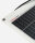 enjoysolar&reg; ETFE-PCB Marine Solarmodul 200W/24V - (0% Mwst)