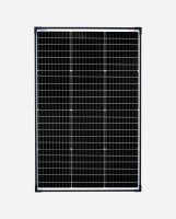 enjoy solar&reg; Monokristallin 182mm 10BB 100W/36V - (0%...