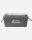 solarV&reg; LiFePO4 Batterie 100Ah 25.6V - (0% Mwst)
