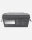 solarV&reg; LiFePO4 Batterie 100Ah 25.6V - (0% Mwst)