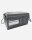 solarV&reg; LiFePO4 Batterie 100Ah 25.6V - (0% Mwst)