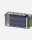 solarV&reg; LiFePO4 Batterie 100Ah 25.6V - (0% Mwst)