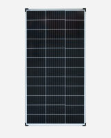 enjoy solar&reg; Monocrystalline Solar Panel with TOPCon...