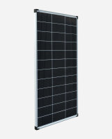 enjoy solar&reg; Monocrystalline Solar Panel with TOPCon...
