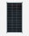 enjoy solar&reg; Monokristallines Solarpanel TOPCon-Technologie, 200W 12V - (0% Mwst)