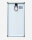 enjoy solar&reg; Monokristallines Solarpanel TOPCon-Technologie, 200W 12V - (0% Mwst)