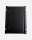 EPEVER&reg;XTRA 1210N XDS2 MPPT Solar Laderegler, 10A,  12/24VDC, 100V  B-Ware - (0% Mwst)