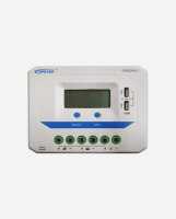 EPEVER&reg;PWM Laderegler VS6024AU|60A,12V/24V  B-Ware -...