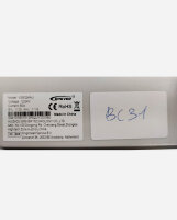 EPEVER&reg;PWM Laderegler VS6024AU|60A,12V/24V  B-Ware -...
