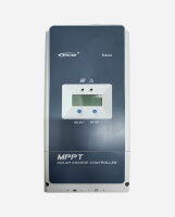 EPEVER&reg; MPPT Laderegler Tracer 8420AN, 80A,200V,...