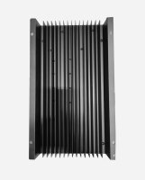 EPEVER&reg; MPPT Laderegler Tracer 8420AN, 80A,200V,...