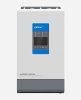 EPEVER&reg; UPOWER Hybrid-Inverter Serie 48VDC into 230AC - (0% Mwst)