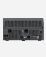 EPEVER&reg; UPOWER Hybrid-Inverter Serie 48VDC into 230AC - (0% Mwst)
