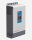 EPEVER&reg; UPOWER Hybrid-Inverter Serie 48VDC into 230AC - (0% Mwst)