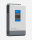 EPEVER&reg; UPOWER Hybrid-Inverter Serie 48VDC into 230AC - (0% Mwst)
