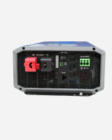 EPEVER&reg; IP-PLUS Serie LCD Display Spannungswandler 48VDC auf 230VAC  | 2000W, 3000W, 4000W, 5000W - (0% Mwst)