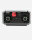 EPEVER&reg; IP-PLUS Serie LCD Display Spannungswandler 48VDC auf 230VAC  | 2000W, 3000W, 4000W, 5000W - (0% Mwst)