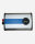 EPEVER&reg; IP-PLUS Serie LCD Display Spannungswandler,  24VDC auf 230VAC | 2000W,3000W - (0% Mwst)