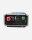 EPEVER&reg; IP-PLUS Serie LCD Display Spannungswandler,  24VDC auf 230VAC | 2000W,3000W - (0% Mwst)