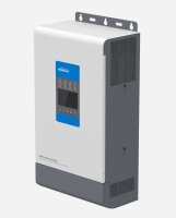 EPEVER&reg; UPOWER Hybrid-Inverter Serie 48VDC into 230AC...