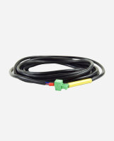 Remote Temperatur Sensor