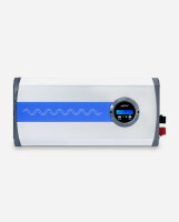 EPEVER&reg; IP-PLUS Serie LCD Display Pure Sine Wave...