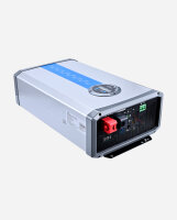 EPEVER&reg; IP-PLUS Serie LCD Display Pure Sine Wave Inverter,  24VDC to 230VAC | 3000W
