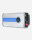 EPEVER&reg; IP-PLUS Serie LCD Display Pure Sine Wave Inverter,  24VDC to 230VAC | 3000W