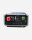 EPEVER&reg; IP-PLUS Serie LCD Display Pure Sine Wave Inverter,  24VDC to 230VAC | 3000W