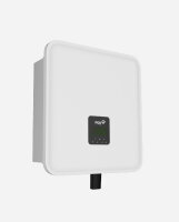 FOX ESS&reg; H3-10.0-E Hybrid- Inverter, H3-Serie 10KW  (for PV 30*410W), 3-Phase