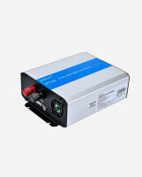 EPEVER&reg; IPT350-22 Pure Sine Wave Inverter 350W 24VDC to  230VAC