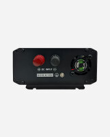 EPEVER&reg; IPT350-22 Pure Sine Wave Inverter 350W 24VDC to  230VAC