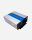 EPEVER&reg; IPT350-22 Pure Sine Wave Inverter 350W 24VDC to  230VAC
