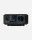 EPEVER&reg; IPT350-22 Pure Sine Wave Inverter 350W 24VDC to  230VAC