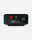 EPEVER&reg; IPT350-22 Pure Sine Wave Inverter 350W 24VDC to  230VAC