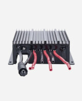 EPEVER Tracer7810CPN BLE MPPT solar charge controller 30A, 100V, 12V/24VDC auto